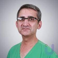Faisal Mumtaz