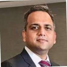 Mohammad Asim Siddiqui