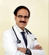 Subhash Chandra
