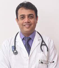 Gaurav Kharya