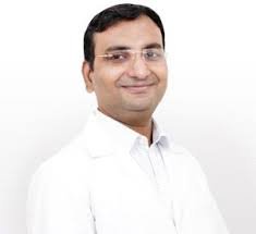 Nargesh Agrawal