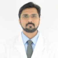 Gopal Kumar