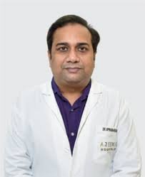 Vipin Maheshwari