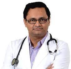 Amit Pendharkar