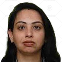 Ekta Soni Puri