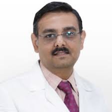 Ankit Parakh
