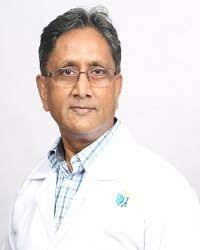 M N Sehar