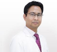 Kumar Ankur