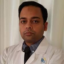 Arif Wahab
