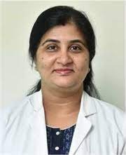 Priyanka Mishra