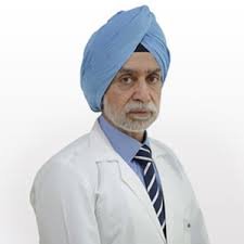 Avtar Singh Bath