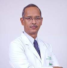 Sanjay Gogoi 
