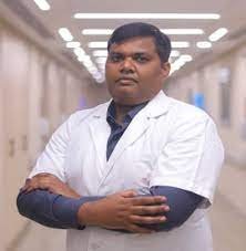 Vijay Verma