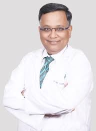  Ameet Kishore
