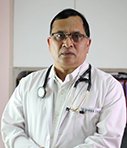 Bhaba Nanda Das
