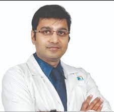 Neerav Goyal