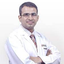 Manav Wadhawan