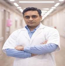 Anish Gupta