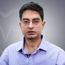 Nitin Sood 