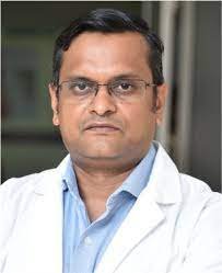 Amit Chaurasia