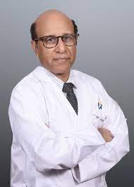 Jaisom Chopra