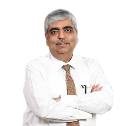 Achal Bhagat