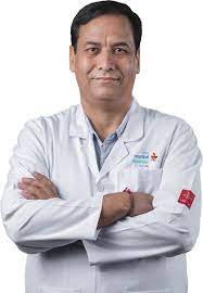 Satyendra Katewa