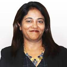 Indu Ballani
