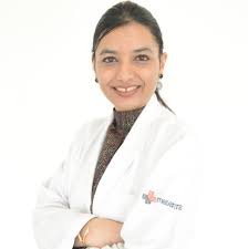 Hardeep Kaur Grewal 
