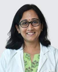 Deepa Maheshwari