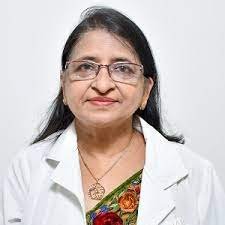 Nutan Agarwal