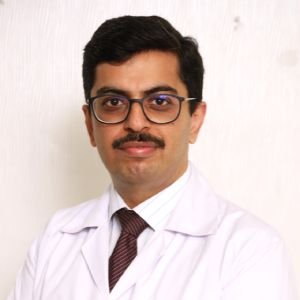 Abhideep Chaudhary