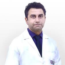 Bhushan Naraini