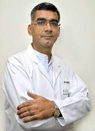 Manish Julaha