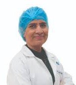 Kalpana Nagpal