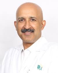 Havind Tandon