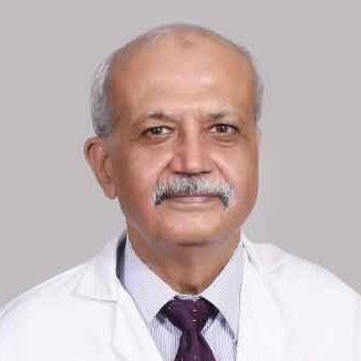 Chandar Mohan Batra