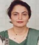 Madhu Roy