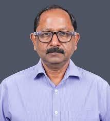 Anil Murarka