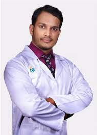 Abhishek Vaish
