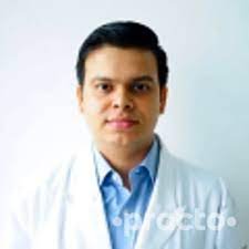  Amit Kumar Mahapatra 