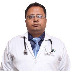 Amit Mittal