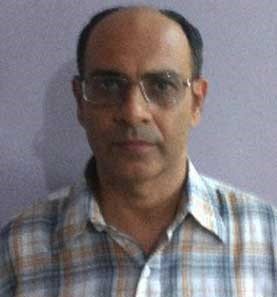 B M L Kapoor