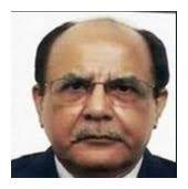 Dinesh Mehta