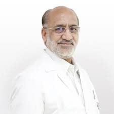 Rajan Madan