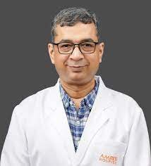 Anurag Sharma
