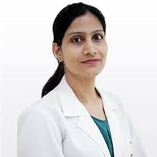 Anshu Mishra 