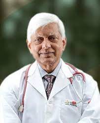 Ashok Kumar Dutta