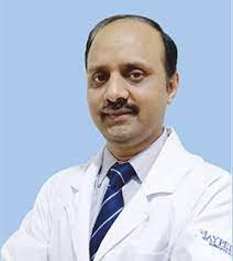 Manik Sharma
