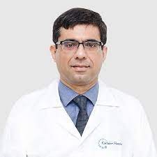 Dheeraj Kapoor